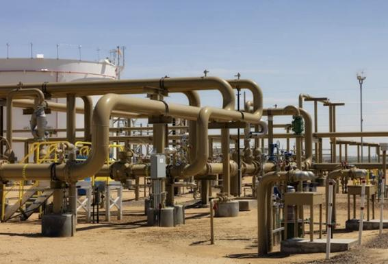 Ingeniería Lumcorp