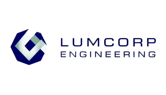 Lumcorp